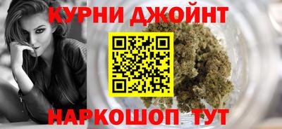 дмт Апрелевка