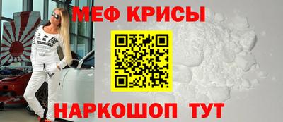 дмт Апрелевка